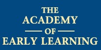 The Academy of Early Learning